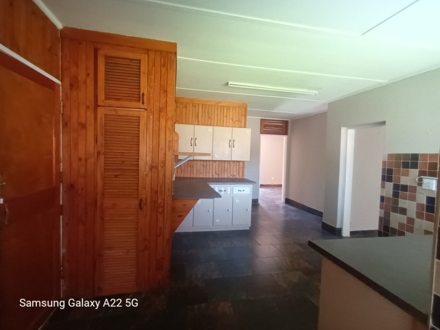 3 Bedroom Property for Sale in Hennenman Free State